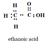 ncert solution class 10 science chapter 4-13