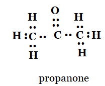 ncert solution class 10 science chapter 4-15