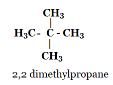 ncert solution class 10 science chapter 4-5