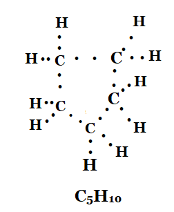 ncert solution class 10 science chapter 4-6