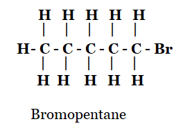 ncert solution class 10 science chapter 4-8